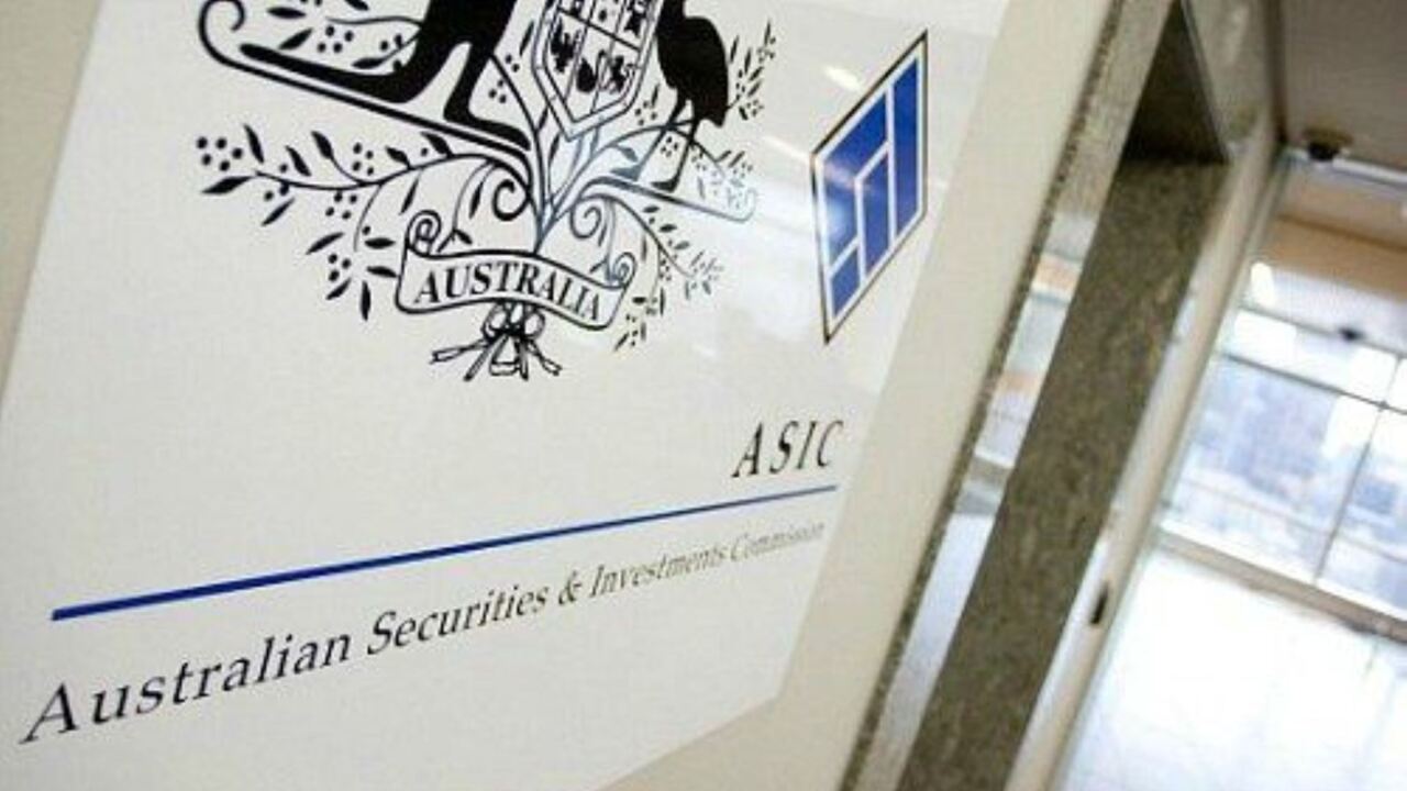 ASIC wins landmark first greenwashing case