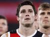 Malthouse: Reasons why Tassie team must be relocated