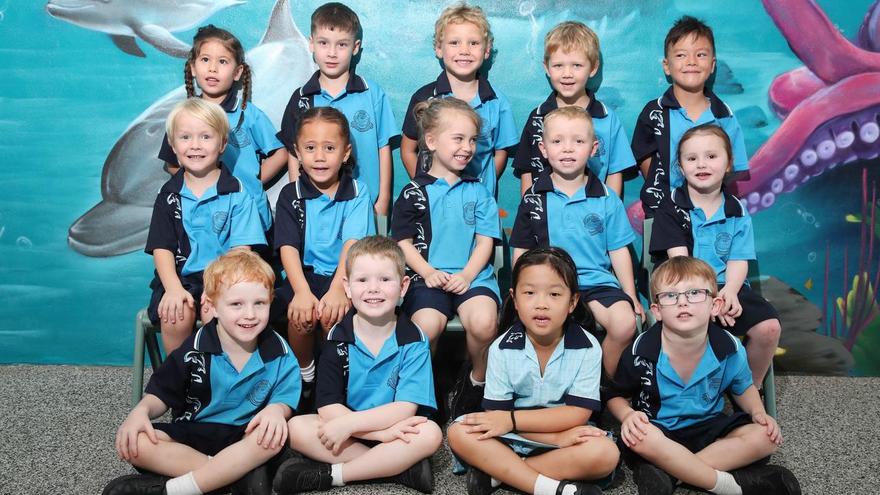 140+ PHOTOS: My First Year 2024 Gold Coast Prep classes | Gold Coast ...