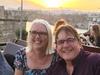 Teacher‘s 290km, 410,000 steps in ‘terrifying’ Parkinson’s battle