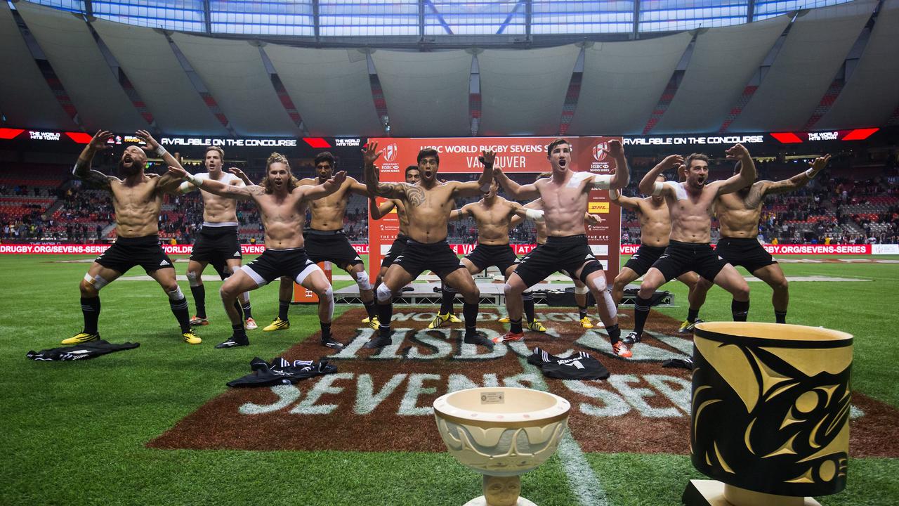 Canada Sevens: live scores, blog, news, video, TV times for the world ...