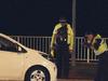 Toddler fighting for life after crash at tourism hotspot