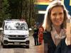 Ex-AFL player’s son charged with murder of Samantha Murphy