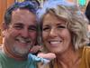 Woman accused of murdering husband wants to cross examine witnesses