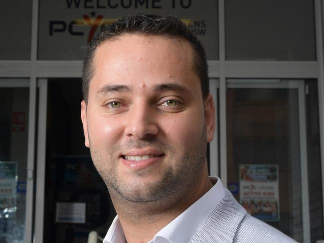 Canterbury Bankstown councillor Bilal El-Hayek: I don’t think this is a good place for dense development.