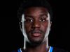 Revealed: Michael Randall’s starting SuperCoach NBL team