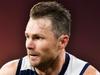 Milestone watch: Players set to make history in 2025