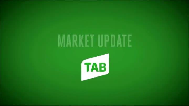 TAB market update for R7