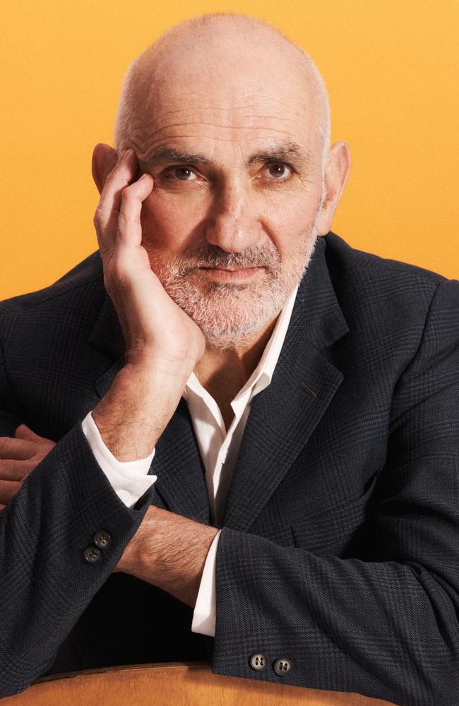 Paul Kelly unveils 2025 Aussie tour How to get tickets The Weekly Times