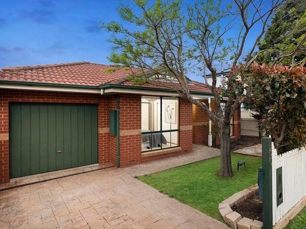 AI fail reveals brutal truth about Aussie homes