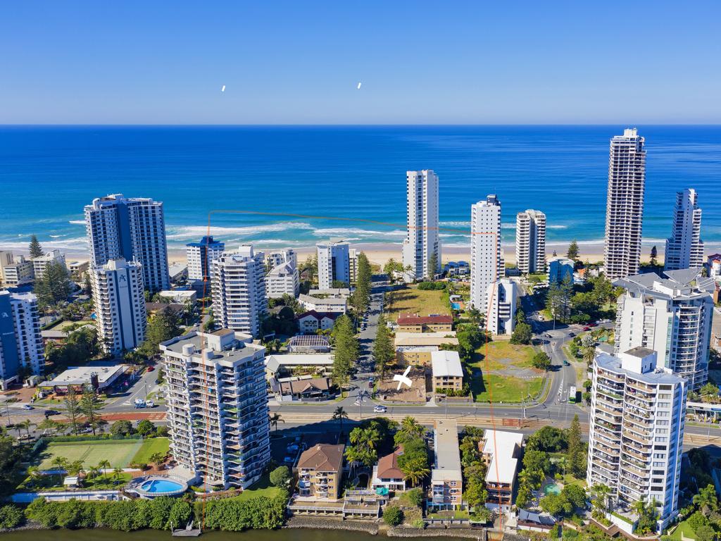 Lifestyle | Gold Coast Bulletin