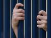 Parole Board delays ‘force’ justice to be creative in penalties for serious drug offenders