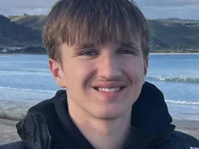 ***WARNING DO NOT USE YET - WAITING ON FAMILY PERMISSION***, 15-year-old Isaac Walton, Wilton Murder Victim, his family have remembered him as a a bright, kind-hearted  boy whose life was taken far too soon., , image: GoFundMe, , https://www.gofundme.com/f/i-loving-memory-of-isaac-15yo-murdered-in-wilton