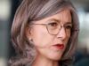 RATted out: SA flips the script on Covid close contact rules