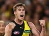 ‘Impossible to replace’: What Joe’s 2025 call could mean for Lions