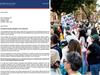 DV failures exposed in letter to Premier