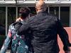 Hospital social worker steals private data for family court case