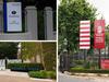 ‘Wall of boys’ and ‘biggest sl*ts’: Controversies that rocked SA schools