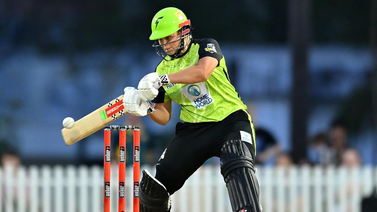 The Aussie next-gen stars primed to shine in India series amid key golden generation ‘transition’