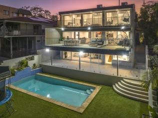 WATCH LIVE! Brisbane auctions to watch this weekend