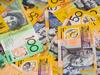 Aussies who will get 20 per cent pay rise