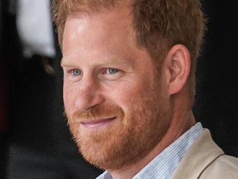 BOGOTA, COLOMBIA - AUGUST 15: Vice President of Colombia Francia MÃÂ¡rquez, Meghan, Duchess of Sussex and Prince Harry, Duke of Sussex attend a folkloric presentation at Centro Nacional de las Artes Delia Zapata during their visit to Colombia on August 15, 2024 in Bogota, Colombia. (Photo by Diego Cuevas/Getty Images)