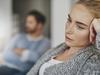 ‘I don’t want kids but my husband does’