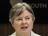 ICAC’s astonishing smackdown of proposed reforms