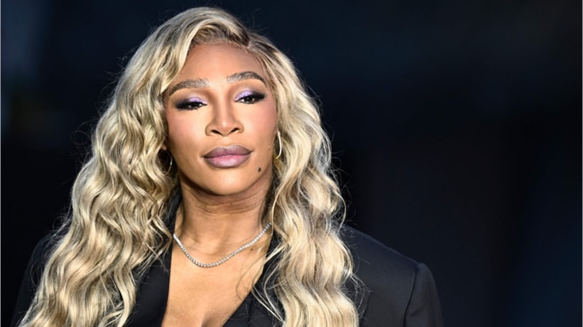 Serena Williams slams cosmetic surgery rumours | NT News