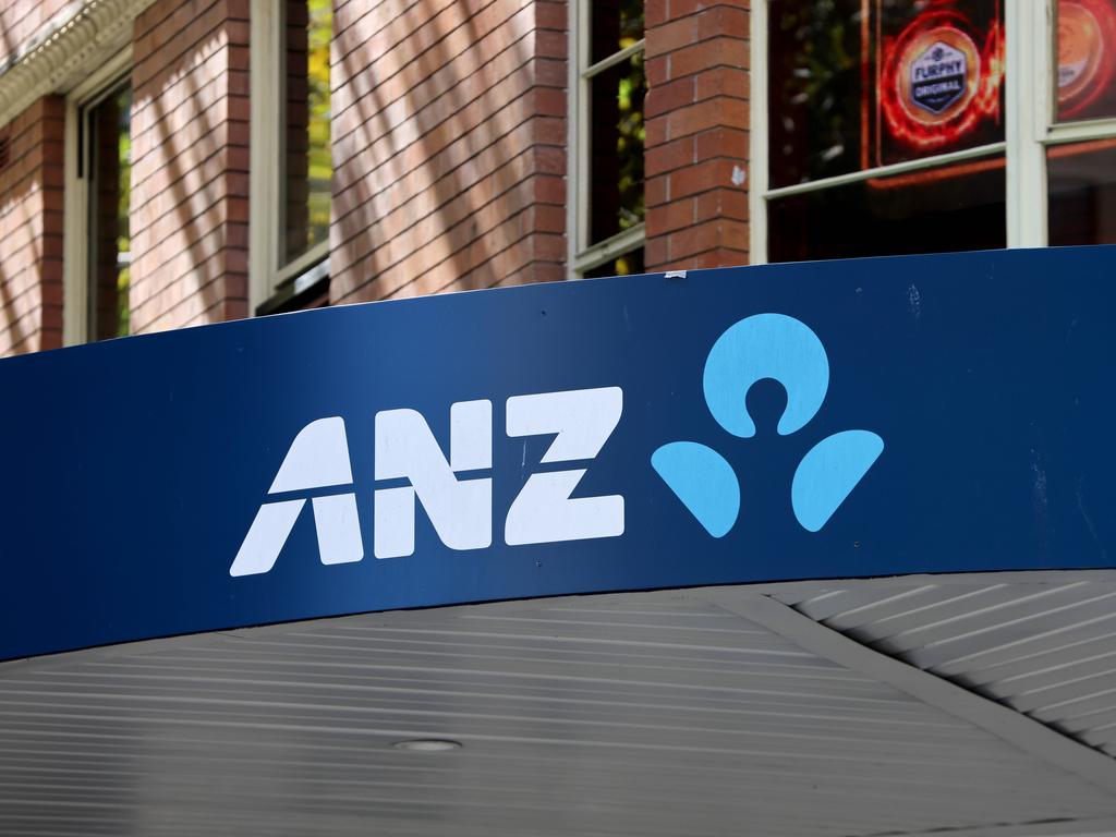ANZ unveils bleak prediction, adjusts forecast for RBA’s terminal cash