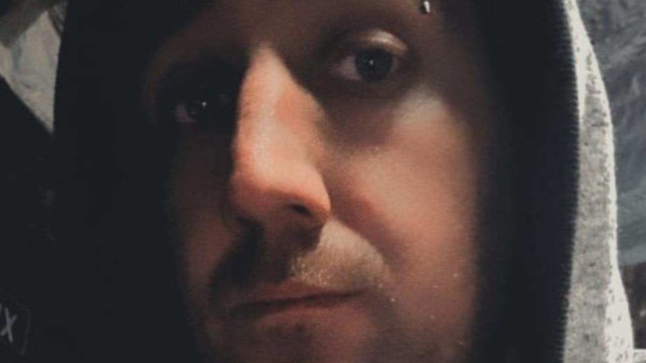 Nathan Steven Wilson, 37, pleaded guilty to drug trafficking and supply before Toowoomba Supreme Court on May 8, 2025. Picture: Facebook