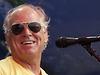 Jimmy Buffett