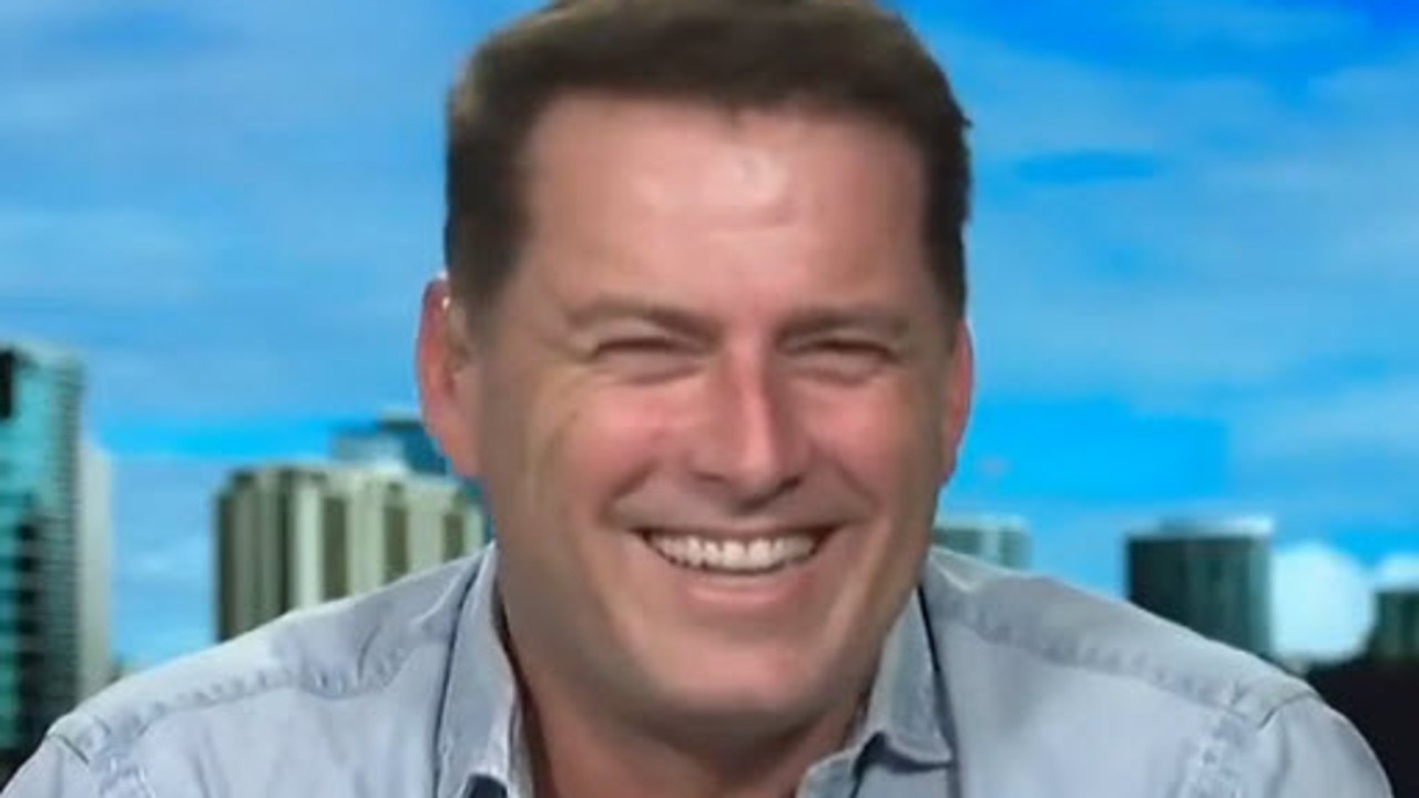 Karl Stefanovic: This Time Next Year host’s surprise Today Show return ...