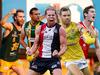 NTFL run home: We predict how each club will finish