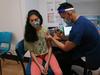 Why GPs will start calling about the Covid-19 vaccine