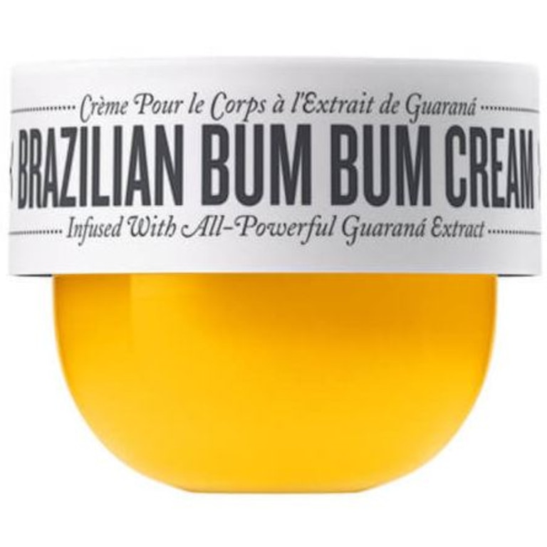 Aldi releases $10 dupe of Sol De Janeiro Brazilian Bum Bum cream