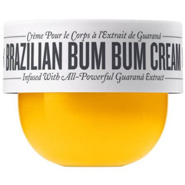 Top 5 Sol de Janeiro Brazilian Bum Bum Cream Alternatives: Comparison &  Reviews 2023 - Extrabux