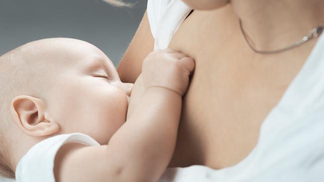 Breastfeeding is universally recommended as the most beneficial method for feeding infants.