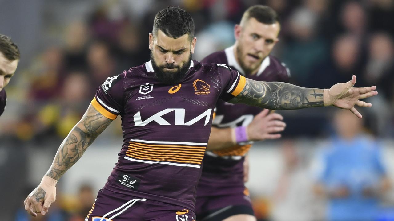 NRL News 2024: Storm-Knights To Face Off In Historic NRL Game In Fiji ...