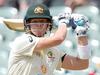 How Steve Smith’s Rusty is conquering the world