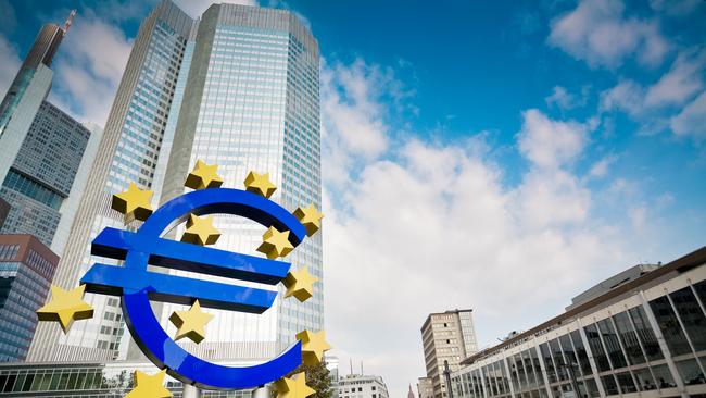 European stocks closed stronger as traders eyed a victory for the Remain campaign.