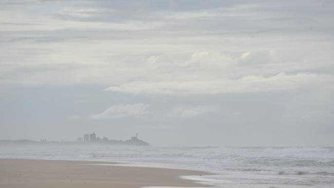 The Sunshine Coast Council has endorsed changes to lifeguard services across some of the region’s beaches.