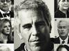 Epstein’s diary revealed