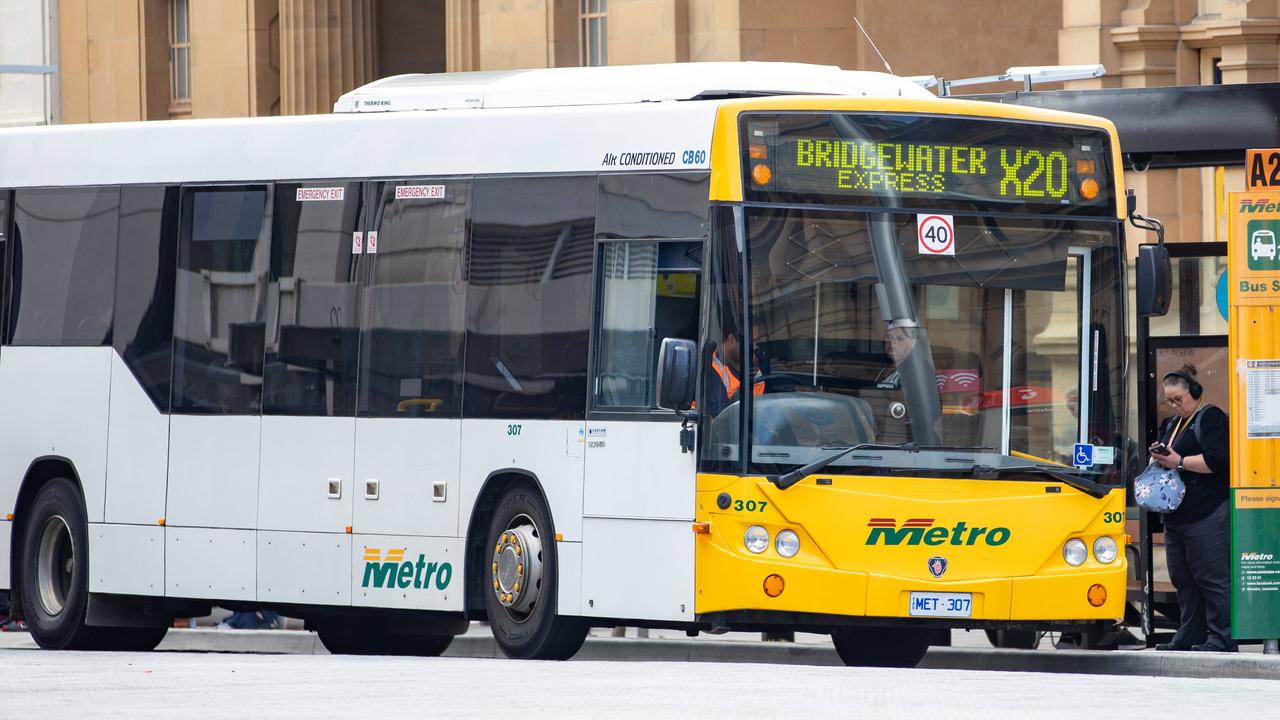 Who will benefit from continuation of half-price public transport