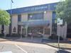 ‘Given a clear message’: Council’s pay offer rejected