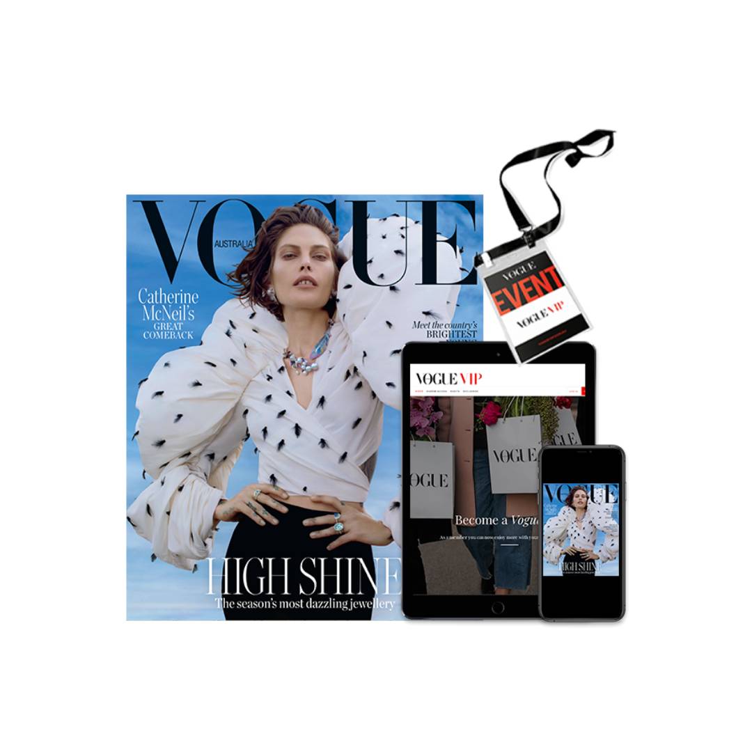 40 Christmas Gifts For Mum In Australia 2023 Guide - Vogue Australia