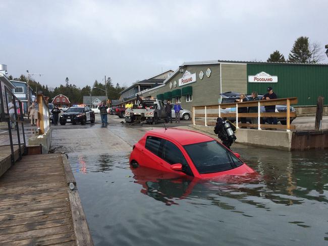 Как перевести drove to the lake