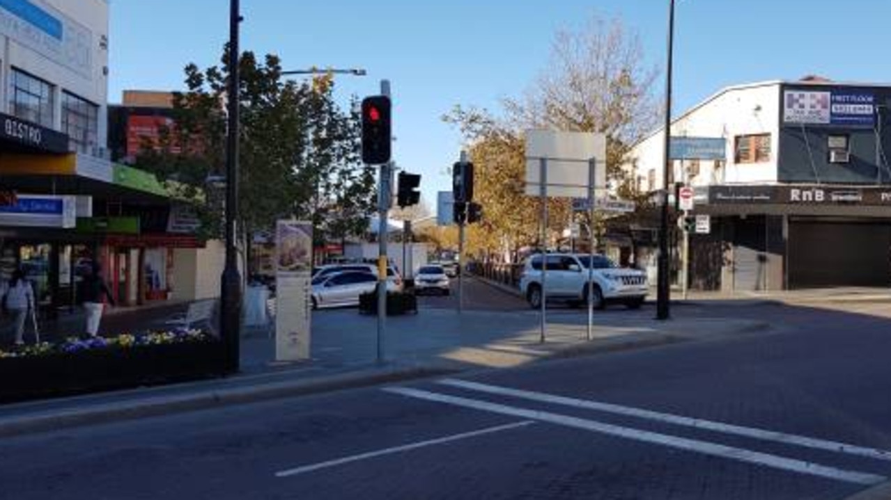 Kitione Sakava (aka Kitione Ratu) sentenced after Blacktown pedestrian ...