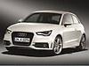 Win an Audi A1_thumbnail