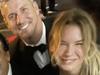Renée Zellweger goes public with new man